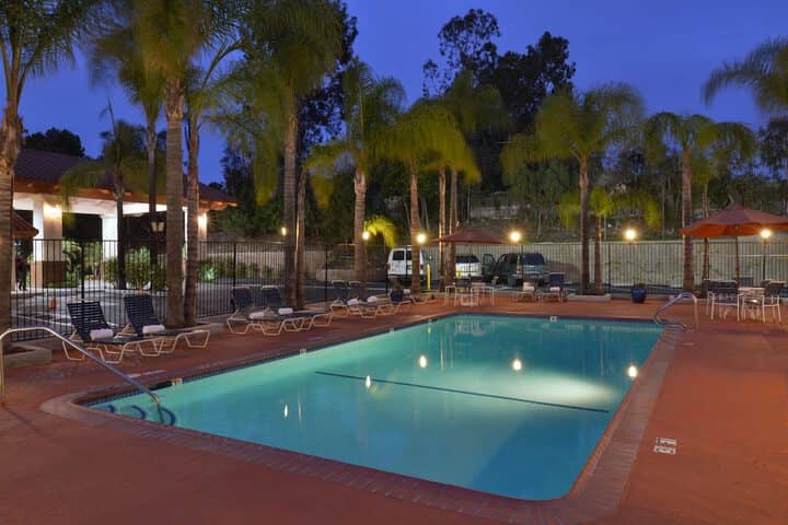 Pool 14 of 19