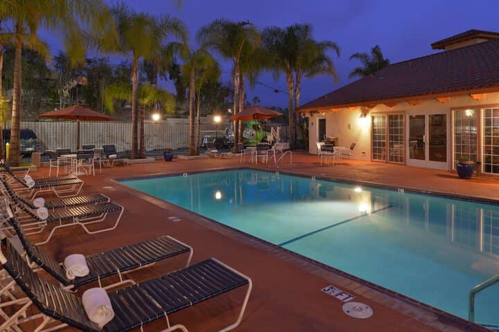 Pool 15 of 19